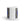 Load image into Gallery viewer, 'Be The Light' Rumi Mug
