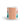 Load image into Gallery viewer, Stencil Waves Mug (Apricot)