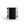 Load image into Gallery viewer, Stencil Waves Mug (Black)