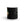 Load image into Gallery viewer, Breathe Bloom Mug