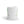 Load image into Gallery viewer, Strong Roots Bountiful Fruits Mug