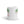 Load image into Gallery viewer, 'Lovers' Rumi Mug