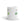 Load image into Gallery viewer, Ferns Are Friends Mug