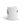 Load image into Gallery viewer, Ginkgo Mug
