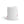 Load image into Gallery viewer, Flowers Please Mug
