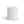 Load image into Gallery viewer, Elemental Rain Mug