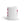 Load image into Gallery viewer, Falling Flowers Mug