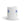 Load image into Gallery viewer, Iris Triune Mug