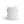 Load image into Gallery viewer, Rise Up Mug