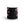 Load image into Gallery viewer, Spring Mug (Black)