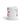 Load image into Gallery viewer, Spring Mug (White)