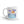 Load image into Gallery viewer, Acrylic Mountain Mug