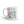 Load image into Gallery viewer, Plant Library Mug