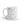 Load image into Gallery viewer, Wildflower Mug