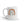 Load image into Gallery viewer, Different is Beautiful Mug