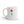 Load image into Gallery viewer, Rain Flower Mug