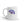 Load image into Gallery viewer, Ginkgo Mug