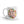 Load image into Gallery viewer, Be In Bloom Mug