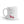 Load image into Gallery viewer, Flowers Please Mug