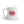 Load image into Gallery viewer, Fossil Leaf Mug