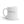 Load image into Gallery viewer, Petrichor Mug
