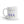 Load image into Gallery viewer, Spring Always Comes Mug