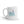 Load image into Gallery viewer, Whimsy And Grace Mug