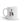 Load image into Gallery viewer, Breathe Mug