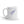 Load image into Gallery viewer, Take Flight Mug