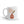 Load image into Gallery viewer, Tribal Vase Mug