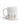 Load image into Gallery viewer, Without Coffee Mug
