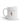 Load image into Gallery viewer, BOTANY Mug