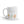 Load image into Gallery viewer, Without Coffee Mug
