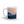 Load image into Gallery viewer, 'Be The Soul' Rumi Mug