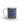 Load image into Gallery viewer, 'Be The Light' Rumi Mug