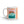 Load image into Gallery viewer, Stencil Waves Mug (Apricot)