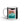 Load image into Gallery viewer, Stencil Waves Mug (Black)