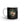 Load image into Gallery viewer, Breathe Bloom Mug