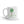 Load image into Gallery viewer, Strong Roots Bountiful Fruits Mug