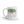 Load image into Gallery viewer, 'Lovers' Rumi Mug