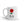 Load image into Gallery viewer, Rise Up Mug