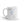 Load image into Gallery viewer, Elemental Rain Mug
