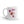 Load image into Gallery viewer, Falling Flowers Mug