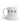 Load image into Gallery viewer, Iris Triune Mug