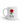 Load image into Gallery viewer, Rise Up Mug