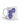Load image into Gallery viewer, African Violet Mug (White)