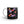 Load image into Gallery viewer, Spring Mug (Black)
