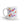 Load image into Gallery viewer, Spring Mug (White)