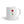 Load image into Gallery viewer, Rain Flower Mug