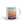Load image into Gallery viewer, Sunset Quartet Mug